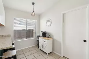2780 W Camino Llano, Tucson, AZ 85742 - Photo 16