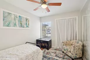 2780 W Camino Llano, Tucson, AZ 85742 - Photo 18