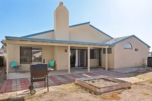 2780 W Camino Llano, Tucson, AZ 85742 - Photo 32