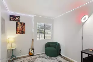 2780 W Camino Llano, Tucson, AZ 85742 - Photo 30