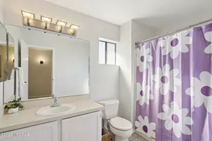 2780 W Camino Llano, Tucson, AZ 85742 - Photo 22