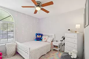 2780 W Camino Llano, Tucson, AZ 85742 - Photo 20