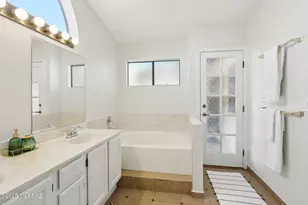 2780 W Camino Llano, Tucson, AZ 85742 - Photo 28