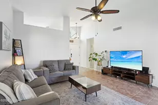 2780 W Camino Llano, Tucson, AZ 85742 - Photo 10