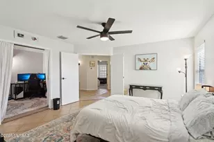 2780 W Camino Llano, Tucson, AZ 85742 - Photo 26