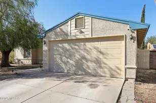 2780 W Camino Llano, Tucson, AZ 85742 - Photo 6