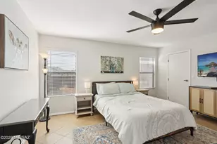 2780 W Camino Llano, Tucson, AZ 85742 - Photo 24