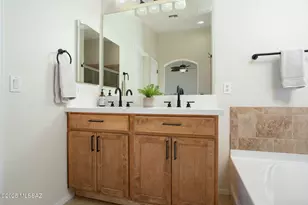 5496 W Silent Dove Way, Marana, AZ 85658 - Photo 22