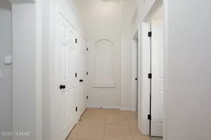 5496 W Silent Dove Way, Marana, AZ 85658 - Photo 30