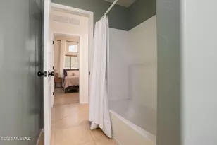 5496 W Silent Dove Way, Marana, AZ 85658 - Photo 28