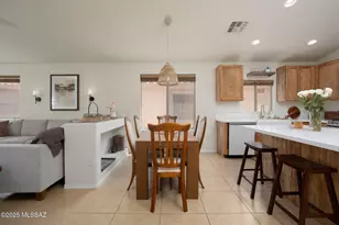 5496 W Silent Dove Way, Marana, AZ 85658 - Photo 14