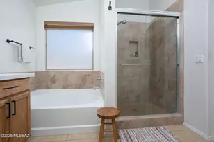 5496 W Silent Dove Way, Marana, AZ 85658 - Photo 24