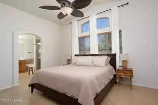 5496 W Silent Dove Way, Marana, AZ 85658 - Photo 20