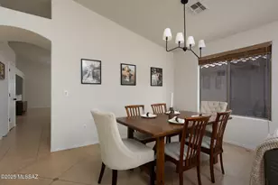 5496 W Silent Dove Way, Marana, AZ 85658 - Photo 6