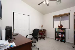 5496 W Silent Dove Way, Marana, AZ 85658 - Photo 26