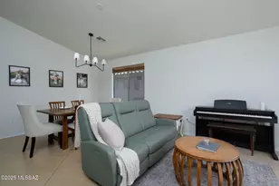 5496 W Silent Dove Way, Marana, AZ 85658 - Photo 4