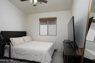 5496 W Silent Dove Way, Marana, AZ 85658 - Photo 32