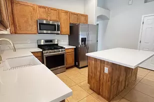 5496 W Silent Dove Way, Marana, AZ 85658 - Photo 12