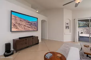 5496 W Silent Dove Way, Marana, AZ 85658 - Photo 18