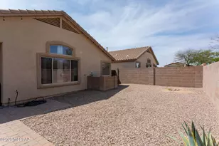 5496 W Silent Dove Way, Marana, AZ 85658 - Photo 34