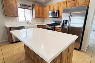 5496 W Silent Dove Way, Marana, AZ 85658 - Photo 10