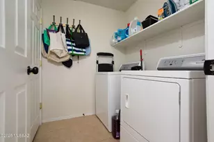 5496 W Silent Dove Way, Marana, AZ 85658 - Photo 8