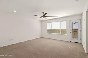 10288 S Cienega Knolls Loop, Vail, AZ 85641 - Photo 32