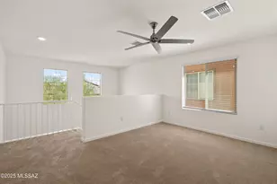 10288 S Cienega Knolls Loop, Vail, AZ 85641 - Photo 24