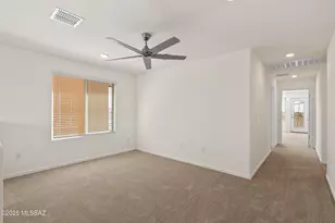 10288 S Cienega Knolls Loop, Vail, AZ 85641 - Photo 26