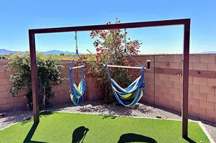 10288 S Cienega Knolls Loop, Vail, AZ 85641 - Photo 10