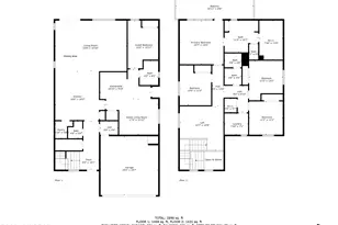 10288 S Cienega Knolls Loop, Vail, AZ 85641 - Photo 50