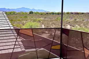 10288 S Cienega Knolls Loop, Vail, AZ 85641 - Photo 48