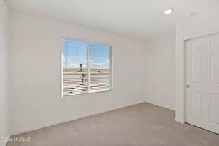 10288 S Cienega Knolls Loop, Vail, AZ 85641 - Photo 34