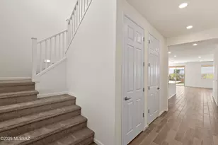 10288 S Cienega Knolls Loop, Vail, AZ 85641 - Photo 18