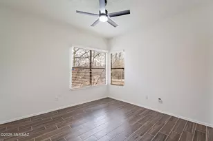 6655 N Canyon Crest Dr, Tucson, AZ 85750 - Photo 24