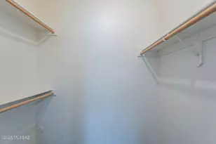 6655 N Canyon Crest Dr, Tucson, AZ 85750 - Photo 26