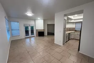 6655 N Canyon Crest Dr, Tucson, AZ 85750 - Photo 4