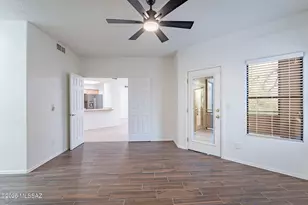 6655 N Canyon Crest Dr, Tucson, AZ 85750 - Photo 14