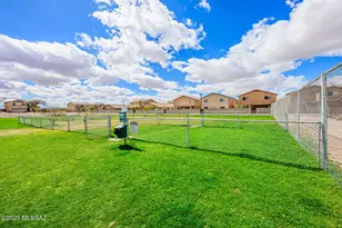 8375 S Gupta Dr, Tucson, AZ 85747 - Photo 42