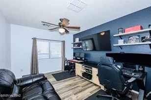 8375 S Gupta Dr, Tucson, AZ 85747 - Photo 6