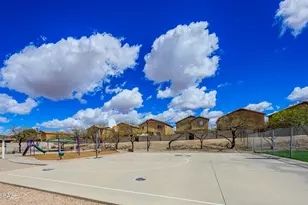 8375 S Gupta Dr, Tucson, AZ 85747 - Photo 40