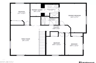 8375 S Gupta Dr, Tucson, AZ 85747 - Photo 44