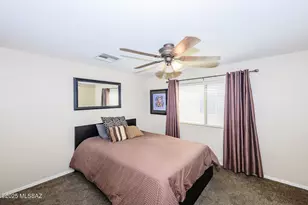 8375 S Gupta Dr, Tucson, AZ 85747 - Photo 20