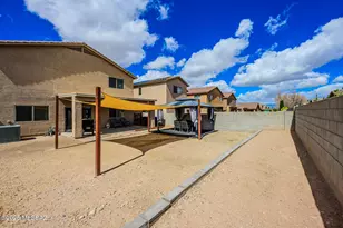 8375 S Gupta Dr, Tucson, AZ 85747 - Photo 36