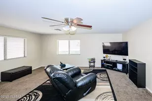 8375 S Gupta Dr, Tucson, AZ 85747 - Photo 18