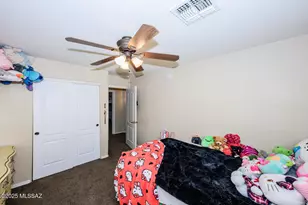 8375 S Gupta Dr, Tucson, AZ 85747 - Photo 24