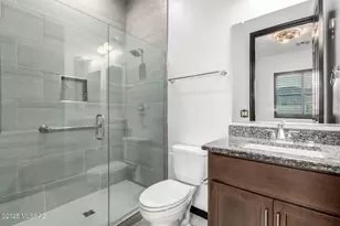 6965 W Turquoise Hills Pl, Marana, AZ 85658 - Photo 36