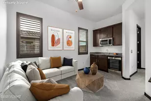 6965 W Turquoise Hills Pl, Marana, AZ 85658 - Photo 32