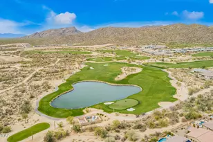 6965 W Turquoise Hills Pl, Marana, AZ 85658 - Photo 48