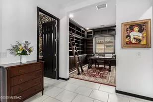 6965 W Turquoise Hills Pl, Marana, AZ 85658 - Photo 6